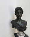 ilana.21 Altpins Profile Picture