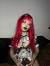 antijuls Altpins Profile Picture