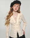 fair_mua Altpins Profile Picture