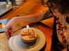 gissell_eli Altpins Profile Picture