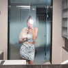 dear.zia Altpins Profile Picture