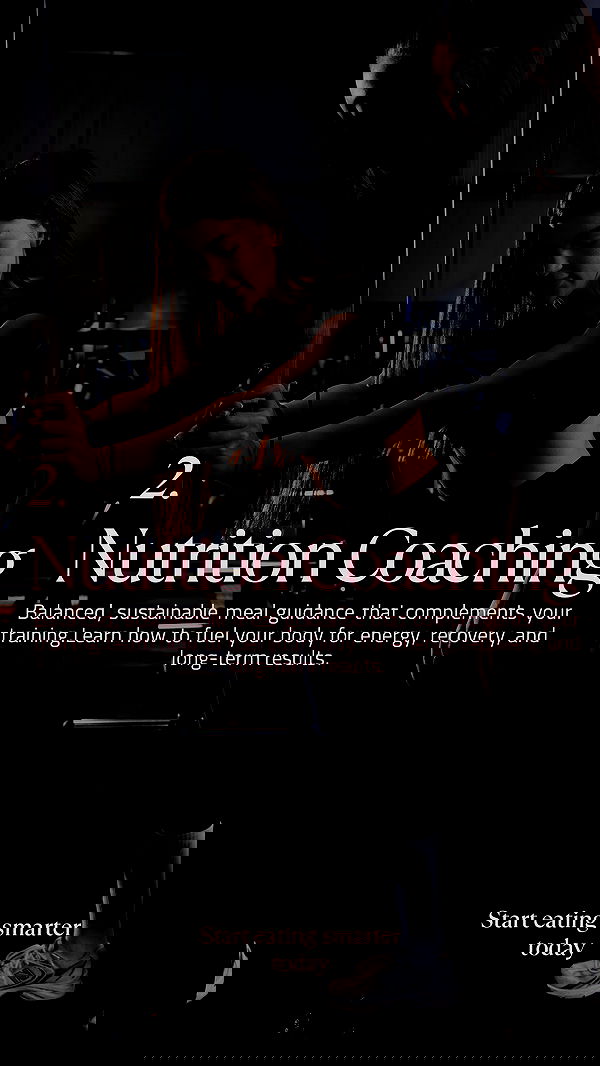 shira_adar_ shira_adar_ archive image