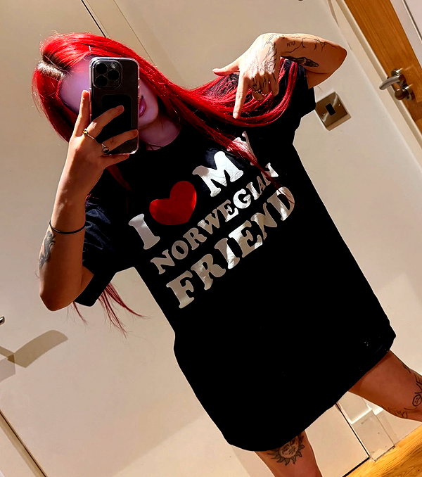 antijuls instagram image archive image