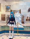 jadelaverne Altpins Profile Picture