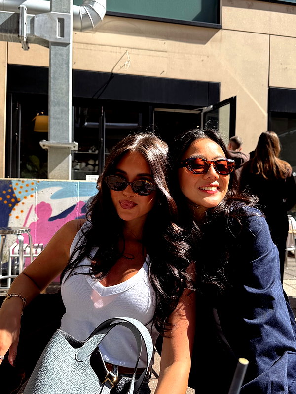 zoeliss instagram image archive image