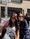 zoeliss Altpins Profile Picture