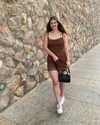 tatianakaer Altpins Profile Picture