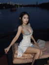 lyhythuedoxinh Altpins Profile Picture