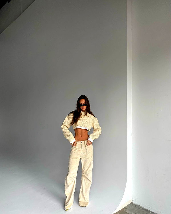 isabellemathersx instagram image archive image