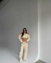 isabellemathersx Altpins Profile Picture