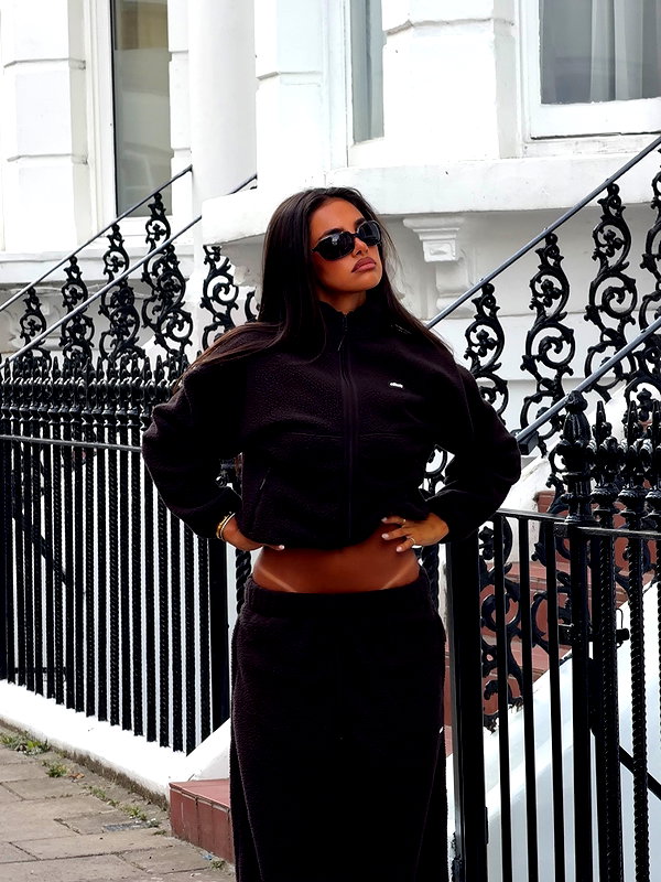 godbless_jess instagram image archive image