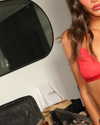 yuvalhazan___ Altpins Profile Picture