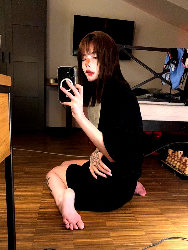 setsubaaa instagram image archive image
