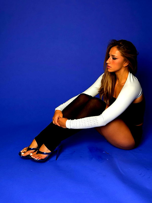 tatemcrae instagram image archive image