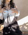 f4iryybl00d Altpins Profile Picture