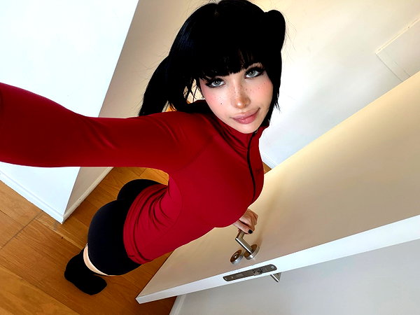 nicoleponyxox instagram image archive image