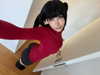 nicoleponyxox Altpins Profile Picture