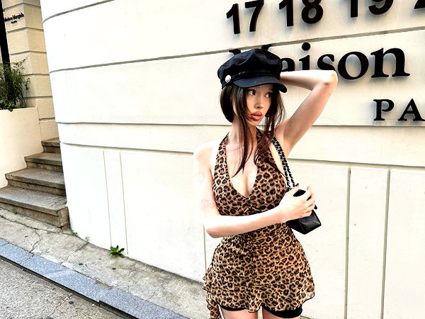 annebonifay instagram image archive image