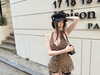 annebonifay Altpins Profile Picture