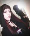 lolontlia Altpins Profile Picture