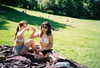 jahia_brown Altpins Profile Picture