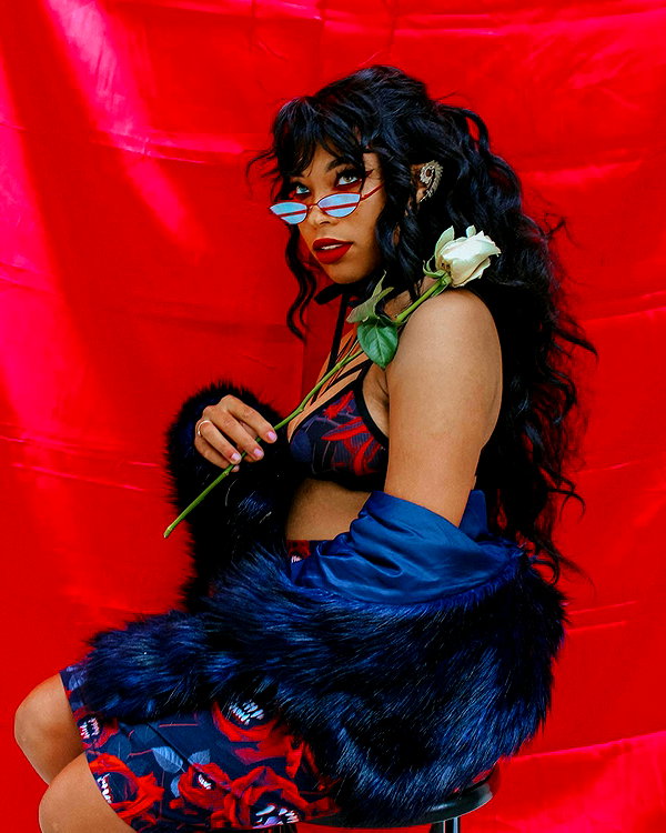 kieraplease instagram image archive image