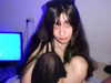 eva.6stuma.com6 Altpins Profile Picture