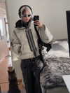 silkton Altpins Profile Picture