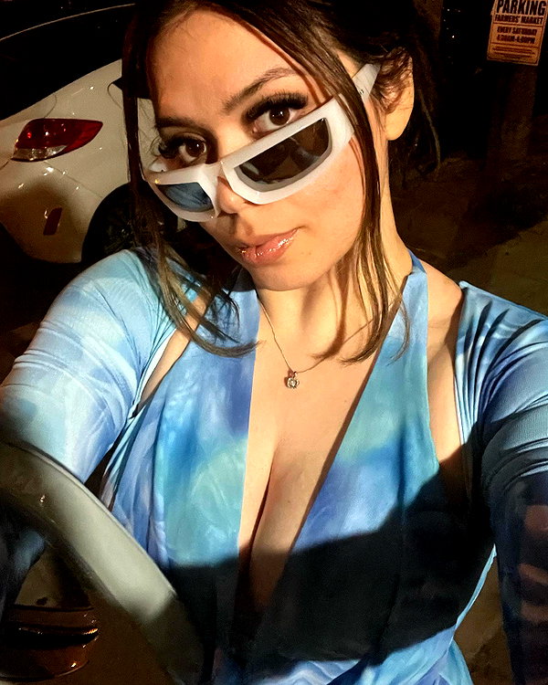 adeptthebest instagram image archive image