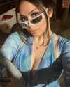 adeptthebest Altpins Profile Picture