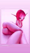 babynympho_archive Altpins Profile Picture