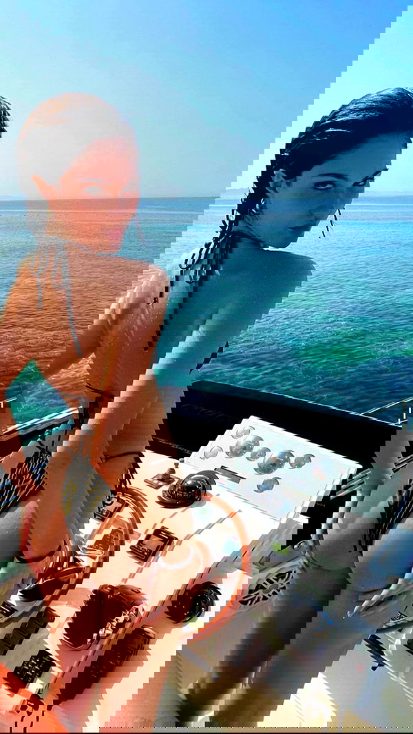 taylor.creeden taylor.creeden archive image