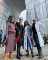 demimoore Altpins Profile Picture
