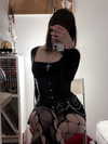 codegiulia Altpins Profile Picture