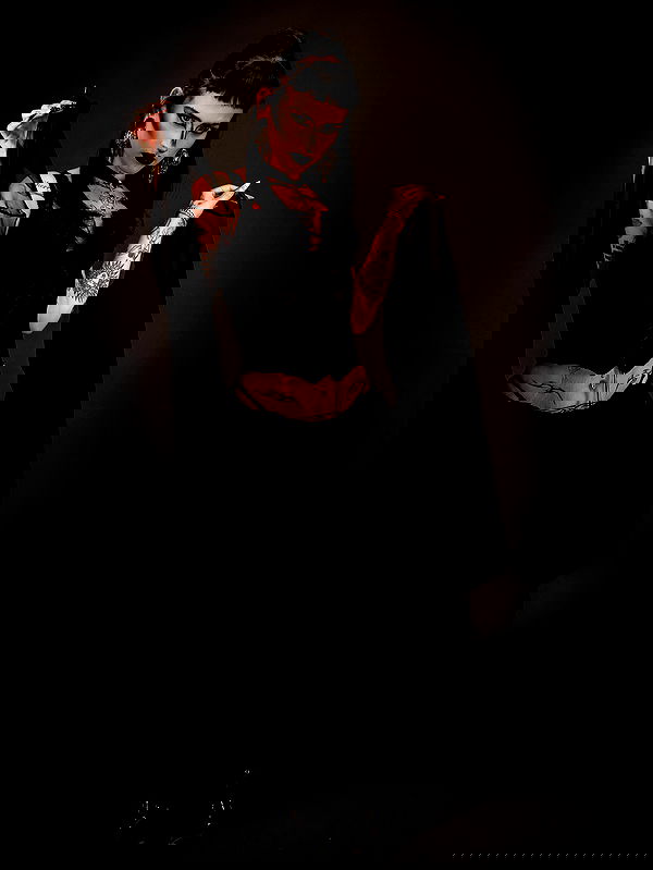 strawberryshanz strawberryshanz archive image