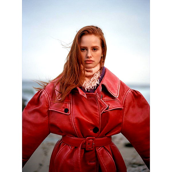 madelame instagram image archive image