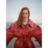 madelame Altpins Profile Picture