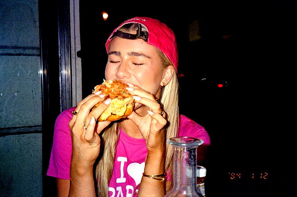 sophadophaa_ instagram image archive image