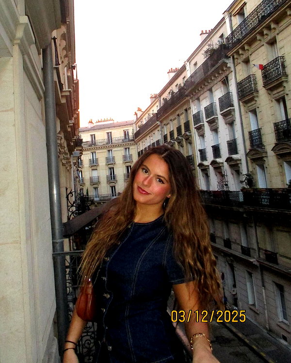 isabella.lauren instagram image archive image