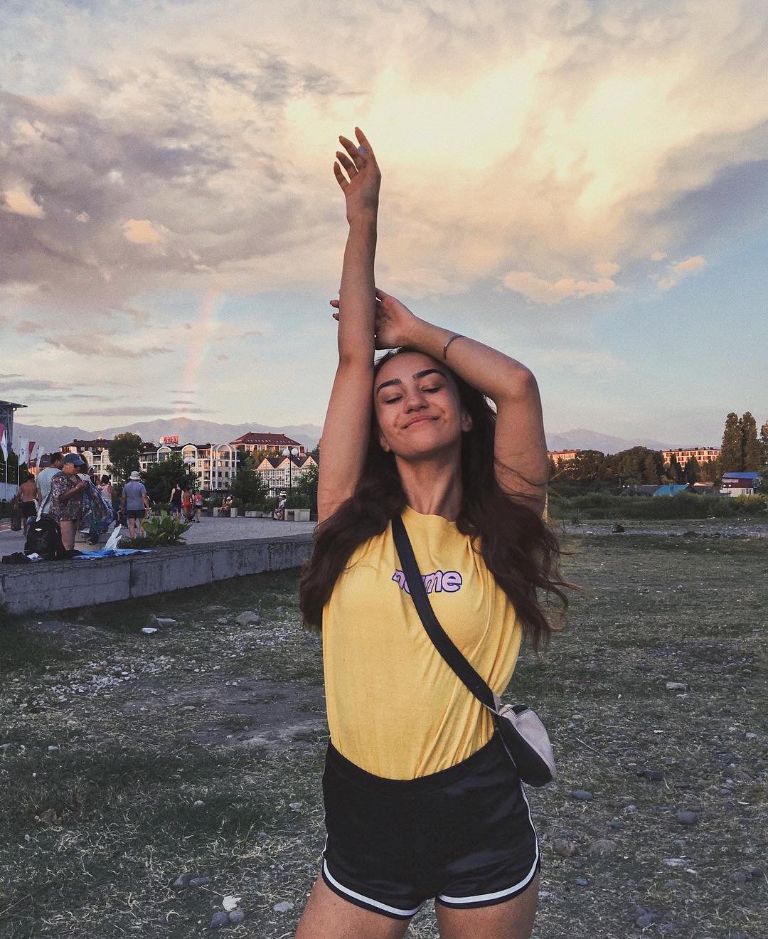 kkulakovaa instagram image archive image