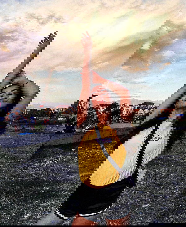 kkulakovaa image ~ Altpins