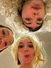 ccbaum Altpins Profile Picture