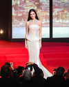 demimoore Altpins Profile Picture
