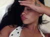 nessabarrett Altpins Profile Picture