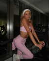 taylorcattanach Altpins Profile Picture