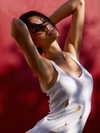 leonanaomii Altpins Profile Picture
