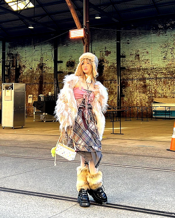 angelwithashotgunxx instagram image archive image