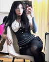 _urbaneva Altpins Profile Picture