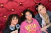 mariahcarey Altpins Profile Picture