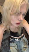 alisen.mari Altpins Profile Picture